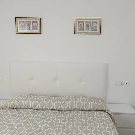 4 Llaves Córdova
