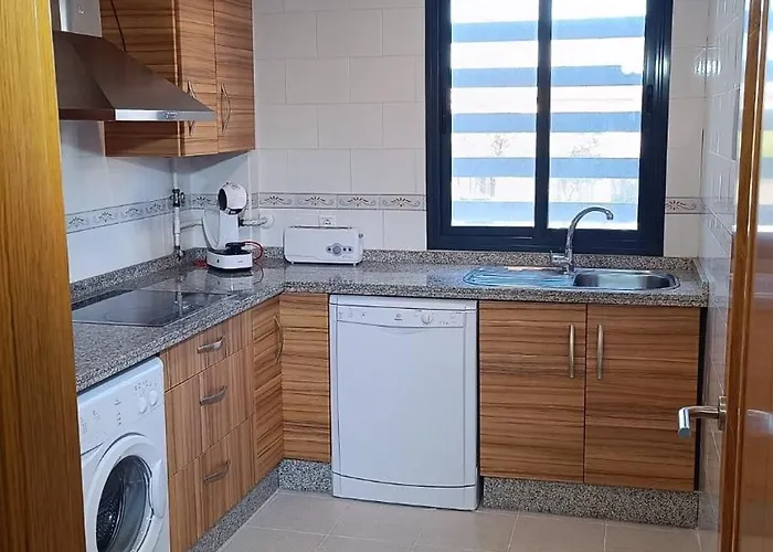 4 Llaves קורדובה